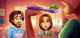 Delicious – Emily’s Taste of Truth: Tips, Tricks & Chapter Guide