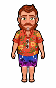 Flannery