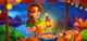 Delicious – Emily’s Festival of Dreams: Tips, Tricks & Location Guide