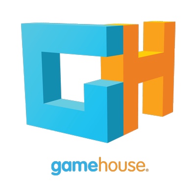 Mahjong Games - GameHouse